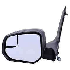 Newyall exterior left for sale  Delivered anywhere in USA 