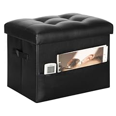 Belugahelper storage ottoman for sale  Delivered anywhere in USA 