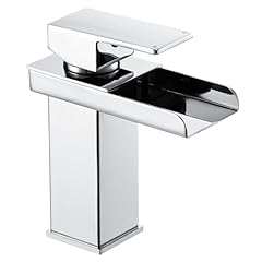 Peppermint bathroom sink for sale  Delivered anywhere in UK