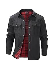 Eisctnd men lightweight for sale  Delivered anywhere in USA 