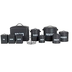 Simpa 10pc kitchen for sale  Delivered anywhere in UK