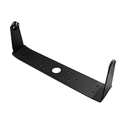 Lowrance 000 14589 for sale  Delivered anywhere in USA 