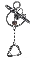 Clef hanger tavern for sale  Delivered anywhere in USA 
