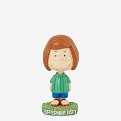 Peppermint patty peanuts for sale  Delivered anywhere in USA 