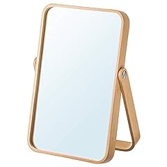 Ikea ikornnes specchio usato  Spedito ovunque in Italia 