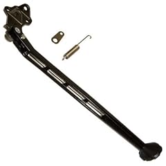 Trail tech kickstand for sale  Delivered anywhere in USA 