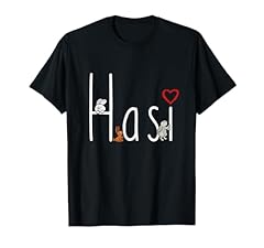 Hasi kaninchen herz gebraucht kaufen  Wird an jeden Ort in Deutschland