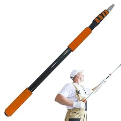 Sisupassie telescoping pole for sale  Delivered anywhere in USA 