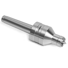 Bmwood crown revolving for sale  Delivered anywhere in USA 