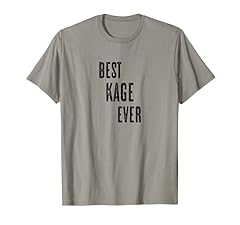 Best kage ever d'occasion  Livré partout en France