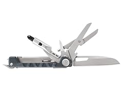 Gerber attrezzo multi usato  Spedito ovunque in Italia 