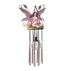 Spot dealz wind for sale  Delivered anywhere in UK