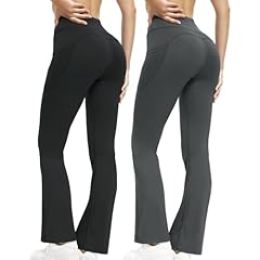 Midodo packs frauen gebraucht kaufen  Wird an jeden Ort in Deutschland