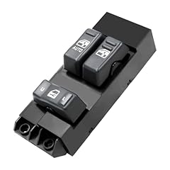 Master power window for sale  Delivered anywhere in USA 
