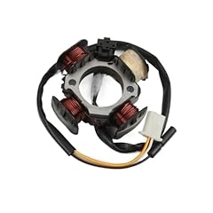 Bobine magnéto stator d'occasion  Livré partout en Belgiqu