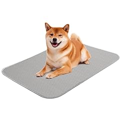 Summer dog cooling for sale  Delivered anywhere in USA 