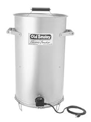 Old smokey electric for sale  Delivered anywhere in USA 