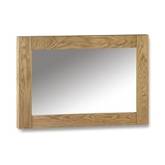 Marlborough timber astoria for sale  Delivered anywhere in UK