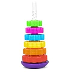 Dyouen baby spinning for sale  Delivered anywhere in UK