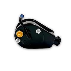 Talamoyi power steering for sale  Delivered anywhere in USA 