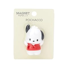 Sanrio 147036 pochacco for sale  Delivered anywhere in USA 