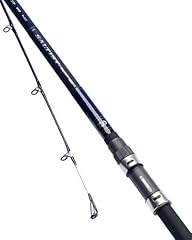 Daiwa saltist spin for sale  Delivered anywhere in UK
