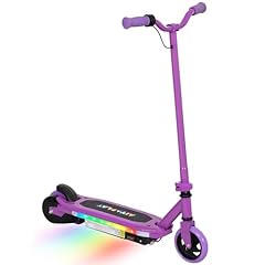 Aiyaplay electric scooter for sale  Delivered anywhere in UK