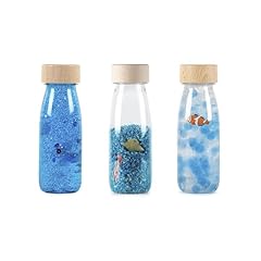 bouteilles collection suze d'occasion bouteilles collection suze d'occasion Livré partout en France