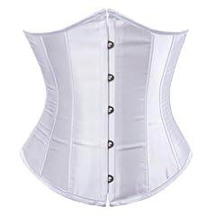 Kelvry women satin for sale  Delivered anywhere in UK