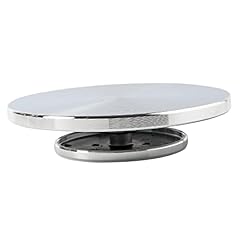 Misppro pottery wheel for sale  Delivered anywhere in UK
