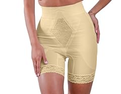 Style 6206 high for sale  Delivered anywhere in USA 