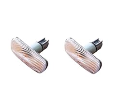 Qfjfbggh led clignotants d'occasion  Livré partout en France