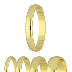 Treuheld ring 925 gebraucht kaufen  Wird an jeden Ort in Deutschland