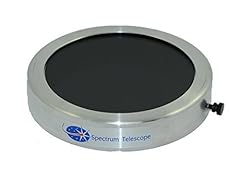 Film solar filter for sale  Delivered anywhere in USA 