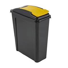 25l slimline recycle for sale  Delivered anywhere in UK