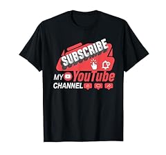 Subscribe channel video for sale  Delivered anywhere in USA 