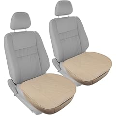 Pack car seat for sale  Delivered anywhere in UK
