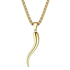 Oidea italian horn for sale  Delivered anywhere in UK