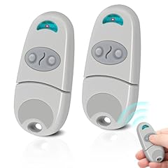 Pieces telecommande portail d'occasion  Livré partout en France