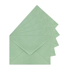 Likajon pack envelopes for sale  Delivered anywhere in USA 
