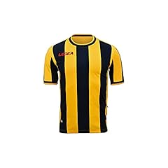 Legea maglia valencia usato  Spedito ovunque in Italia 