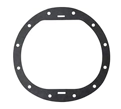 Moroso 93250 rear for sale  Delivered anywhere in USA 