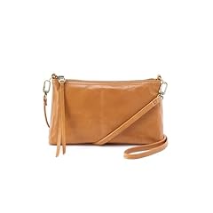 Hobo darcy leather for sale  Delivered anywhere in USA 