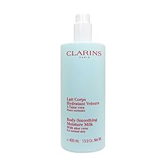 Clarins paris körperglättend gebraucht kaufen  Wird an jeden Ort in Deutschland