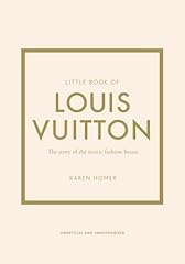 Little book louis for sale  Delivered anywhere in UK