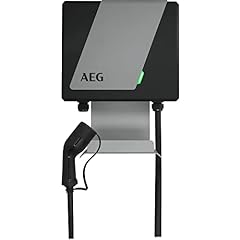 Aeg wallbox charging for sale  Delivered anywhere in Ireland