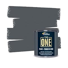 One paint dark for sale  Delivered anywhere in UK