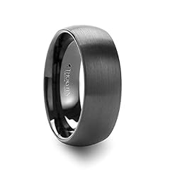 Thorsten raider tungsten for sale  Delivered anywhere in UK