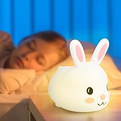Kidoola bunny night for sale  Delivered anywhere in UK