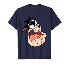 Disney goofy movie for sale  Delivered anywhere in USA 